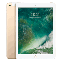 Apple-iPad-5th-Gen