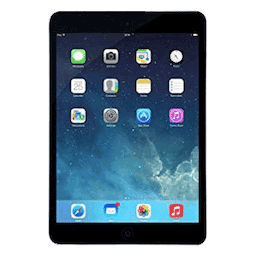 Apple-iPad-Mini-1