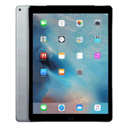 Apple-iPad-Pro-12.9-1st-gen
