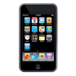 Apple-iPod-Touch-1st-gen