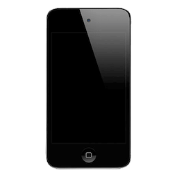 Apple-iPod-Touch-4th-gen