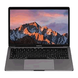Laptop-Mac