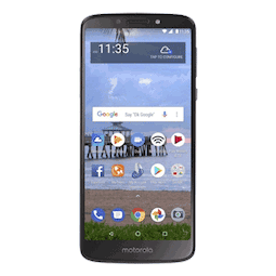 Motorola-Moto-E5