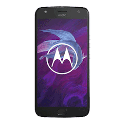 Motorola-Moto-X4