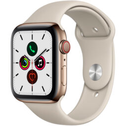 Apple watch repair