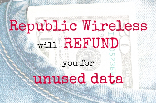 Republic-Wireless-Refund-Plan